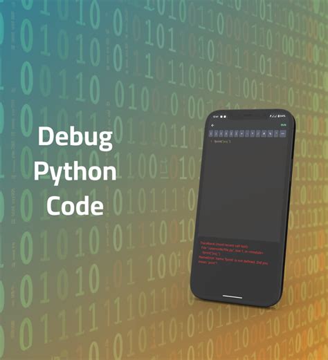 Code Editor Python Ide Runs Python Code Graphicfort