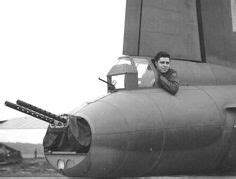 24 B-17 Tail Gunner ideas | b17, wwii aircraft, wwii plane