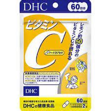 dhcc