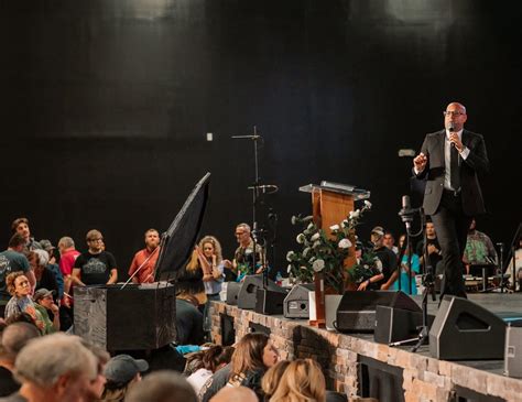 Global Vision Bible Church | Lebanon TN