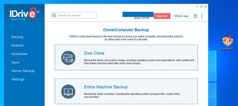 The Best Carbonite Alternatives [Top-Rated Backup Alternatives]