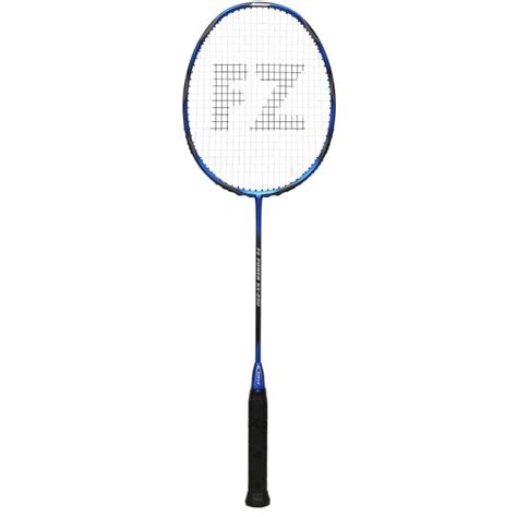 Fz Forza Power X Badminton Racket Mdg Sports Racquet