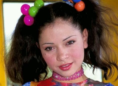 TW Pornstars Max Hardcore Videos From Twitter Page