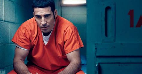 Las Mejores Series De Asesinos Y Criminales En Netflix Y HBO 2023