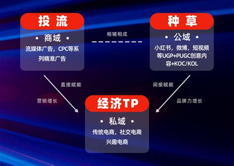 爱点击saasx：工具服务两手抓、多元业务协同，助力品牌数字化增长 知乎