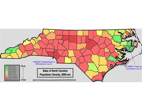 North Carolina Counties- Mountain Counties Quiz