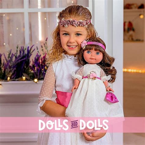 Mu Eca Berenguer Boutique Cm Chlo Fashion Boutique Royal Dolls