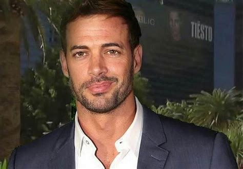 William Levy revela os motivos para não querer voltar às novelas ...