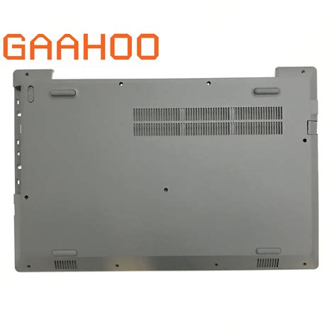 Brand New Original Laptop Case For LENOVO Ideapad V330 15 V330 15ikb