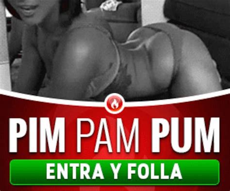 What S The Name Of This Porn Star Charlie Sweets NameThatPorn