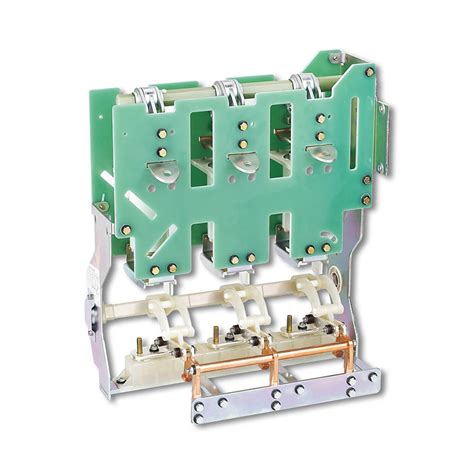 Gis Cabinet Circuit Breakers Wlv Series Green Energy Electrical