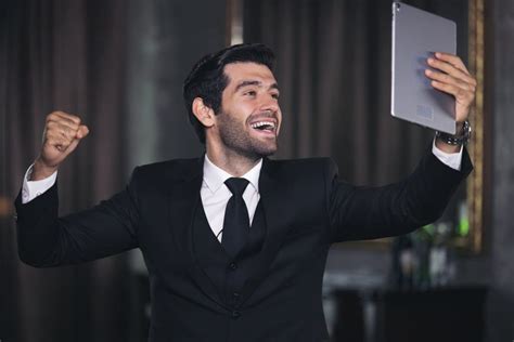 winning ways  keeping employees happy    raise