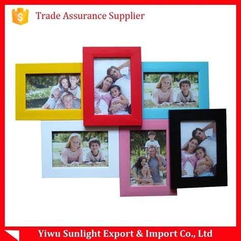 Fridge Magnet Heart Shaped 3d Nude Photo Girls Sex Body Picture Frame Pendant Buy Fridge