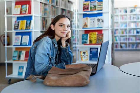 Entenda De Uma Vez A Diferen A Entre Bacharelado E Licenciatura Uva