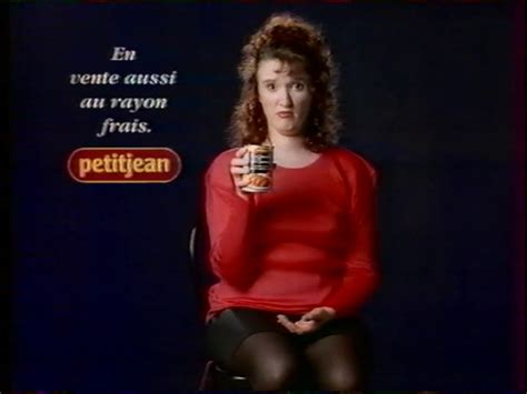 France 2 27 Avril 1994 Publicités Bandes Annonces Début Jt Nuit