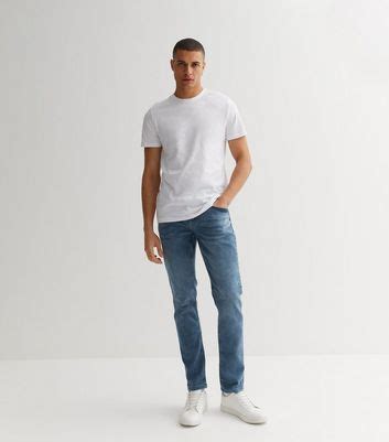 Only And Sons Jeans Slim Fit Factory Sale Congdoan Sgu Edu Vn