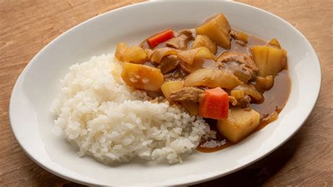 ヒルナンデス！でレンチンカレーの作り方を紹介！上島亜紀さんのレシピ あせいさんの素顔で行こうブログ