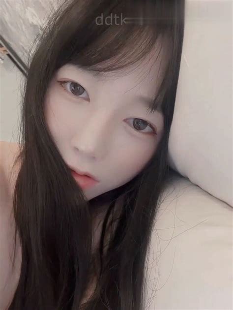 BJ 서연 올누드 방송 KBJ Free KAV KBJ Porn Video Online