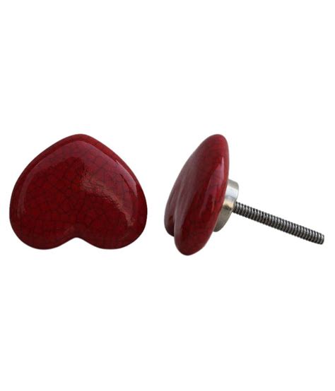 Heart Shaped Door Knobs Door Knobs