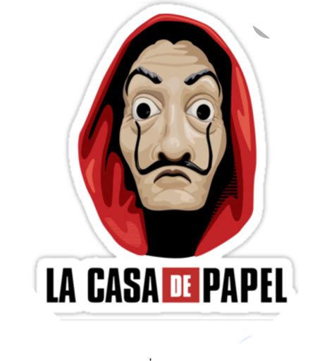 Money Heist Game Png Pic Png Mart