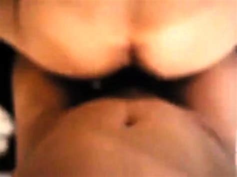 Amateur Japanese CD Bareback Cum Inside At DrTuber