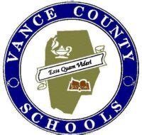 Vance County Schools • Pierce Group Benefits