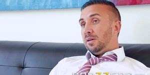 Brazzers Jynx Maze Wishes Her Husband A Happy Anal Versary Porn Videos