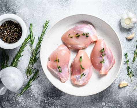 We Delivers Wholesale Frozenchilled Poultry Chicken Turkey Duck Cuts In Dubai Uae