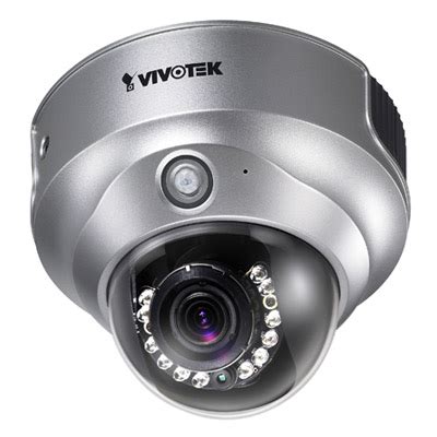 Vivotek Fd Ip Camera Specifications Vivotek Ip Cameras