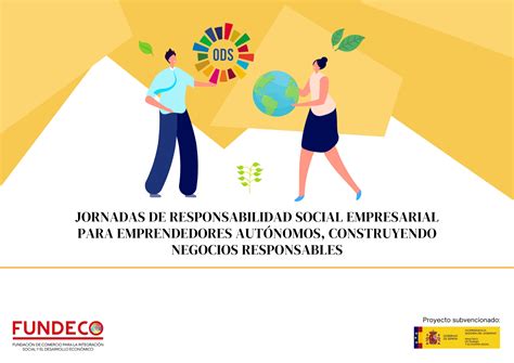 FUNDECO Fundación del Comercio para la Integración Social y el