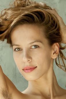 Mimi Lea Dennie Mimi Lea Gets Naked On Her White Rug We Are Hairy