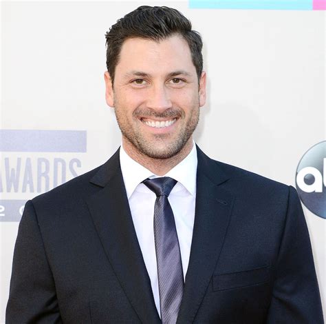 That Smile Dancing With The Stars Maksim Chmerkovskiy Dwts