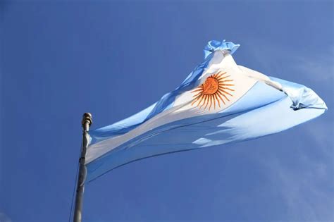 Guide Argentine, quand partir en Argentine ? - Amérique du Sud