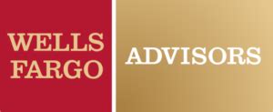 Wells Fargo Advisors Review Comparisonadviser