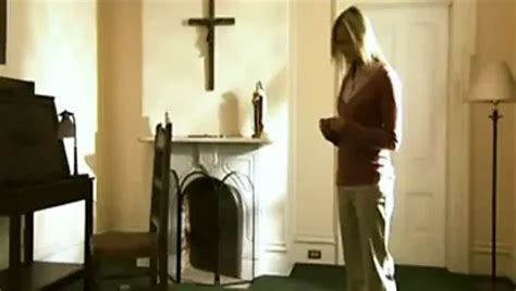 Free Catholic Porn Videos XHamster