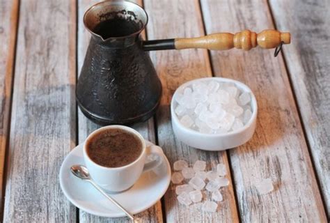 16 кулинарных трюков, которые используют на профессиональных кухнях