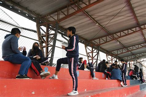 El Universo On Twitter Inscripciones Para Escuelas Y Colegios