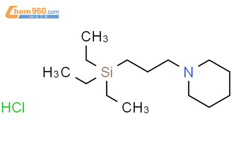 Benzenediamine N N Dimethyl Dinitro Mol