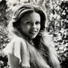 Amber Hunt Pics Photo Galleries Nude Pictures Pornhub