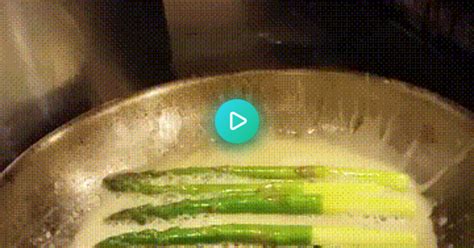 Ok Imgur You Asked For More Tricks Of The Trade We As Chefs At Michelin Starred Restaurants