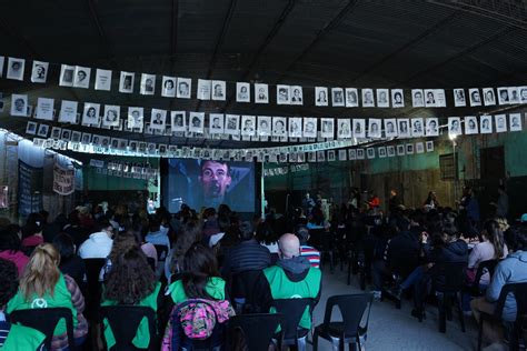 Se Present En Santa Fe Cuadernos Memoriosos Y Mundo Memorioso