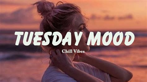 Spotify Chill Playlist 🍇 Tiktok Hits 2022 Viral Songs Latest เพลงอังกฤษดีๆ ฟังสบายๆ Youtube