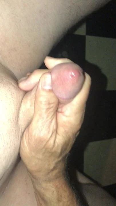 Bigloadsmallcock Getting A Helping Hand From Old Man English Gay Porn