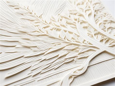 Ivory vs White Paper: Best Choice for Your Prints