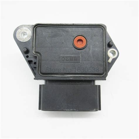 Original Usded Rsb B Rsb B Ignition Control