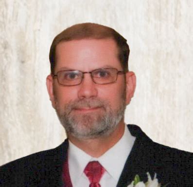 Carl H Simon Obituaries Draeger Langendorf Funeral Home Crematory