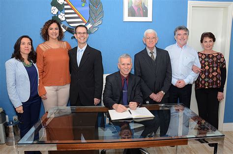 Biblioteca Da Faculdade De Odontologia De Ara Atuba Foa Unesp