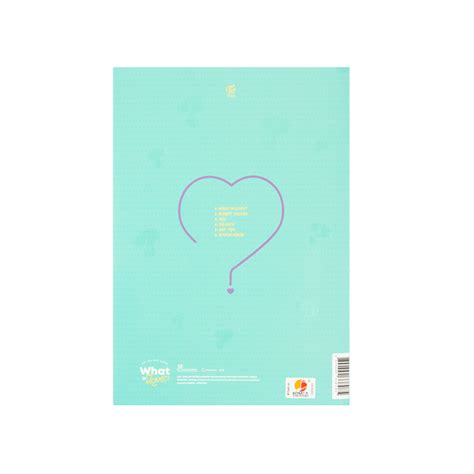 love cd  official store