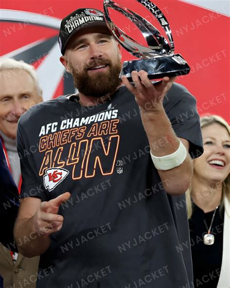 Order Kansas City Chiefs AFC Champions T-Shirt At 30% OFF