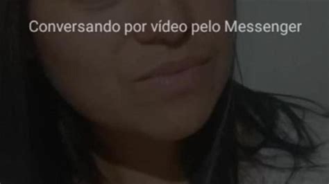 Casada Curiosa 2 Porn Videos